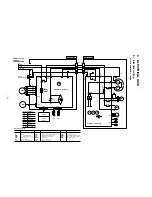 Preview for 12 page of Mitsubishi Heavy Industries SRK56CE-S Technical Manual