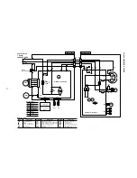 Preview for 13 page of Mitsubishi Heavy Industries SRK56CE-S Technical Manual