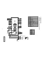 Preview for 4 page of Mitsubishi Heavy Industries SRK60ZIX-S Service Manual