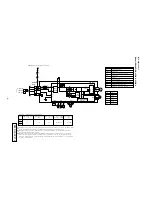 Preview for 5 page of Mitsubishi Heavy Industries SRK60ZIX-S Service Manual