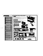 Preview for 55 page of Mitsubishi Heavy Industries SRK60ZIX-S Service Manual