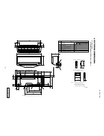 Preview for 22 page of Mitsubishi Heavy Industries SRK60ZJX-S Technical Manual