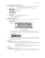 Preview for 176 page of Mitsubishi Heavy Industries SRK60ZJX-S Technical Manual