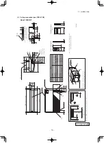 Preview for 51 page of Mitsubishi Heavy Industries SRK60ZSX-S Technical Manual