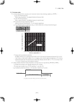 Preview for 194 page of Mitsubishi Heavy Industries SRK60ZSX-S Technical Manual