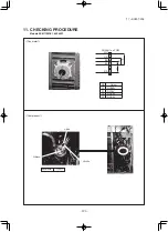 Preview for 297 page of Mitsubishi Heavy Industries SRK60ZSX-S Technical Manual