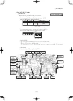 Preview for 107 page of Mitsubishi Heavy Industries SRK60ZSX-W Service Manual