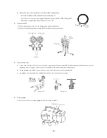 Preview for 86 page of Mitsubishi Heavy Industries SRK63ZE-SS Tech  Manual