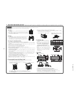 Preview for 29 page of Mitsubishi Heavy Industries SRK63ZR-S Technical Manual