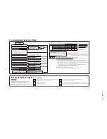 Preview for 34 page of Mitsubishi Heavy Industries SRK63ZR-S Technical Manual