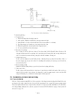 Предварительный просмотр 118 страницы Mitsubishi Heavy Industries SRRM25ZF-S Technical Manual