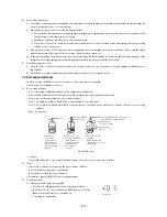 Предварительный просмотр 124 страницы Mitsubishi Heavy Industries SRRM25ZF-S Technical Manual