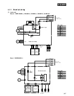 Предварительный просмотр 129 страницы Mitsubishi Heavy Industries SRRM40HENG-L Handbook