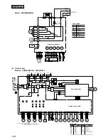 Предварительный просмотр 130 страницы Mitsubishi Heavy Industries SRRM40HENG-L Handbook