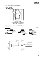 Предварительный просмотр 241 страницы Mitsubishi Heavy Industries SRRM40HENG-L Handbook