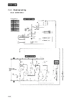 Предварительный просмотр 244 страницы Mitsubishi Heavy Industries SRRM40HENG-L Handbook