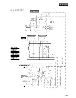 Предварительный просмотр 245 страницы Mitsubishi Heavy Industries SRRM40HENG-L Handbook