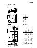 Предварительный просмотр 307 страницы Mitsubishi Heavy Industries SRRM40HENG-L Handbook