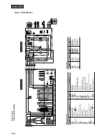 Предварительный просмотр 310 страницы Mitsubishi Heavy Industries SRRM40HENG-L Handbook