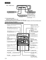 Предварительный просмотр 320 страницы Mitsubishi Heavy Industries SRRM40HENG-L Handbook