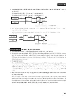 Предварительный просмотр 327 страницы Mitsubishi Heavy Industries SRRM40HENG-L Handbook