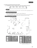 Предварительный просмотр 329 страницы Mitsubishi Heavy Industries SRRM40HENG-L Handbook