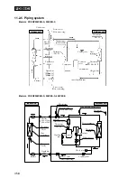 Предварительный просмотр 460 страницы Mitsubishi Heavy Industries SRRM40HENG-L Handbook