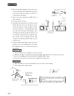 Предварительный просмотр 576 страницы Mitsubishi Heavy Industries SRRM40HENG-L Handbook