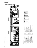 Предварительный просмотр 620 страницы Mitsubishi Heavy Industries SRRM40HENG-L Handbook