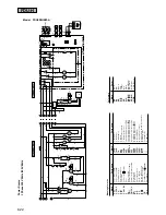 Предварительный просмотр 624 страницы Mitsubishi Heavy Industries SRRM40HENG-L Handbook