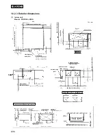 Предварительный просмотр 638 страницы Mitsubishi Heavy Industries SRRM40HENG-L Handbook