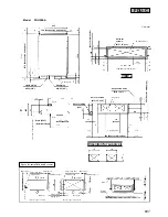 Предварительный просмотр 639 страницы Mitsubishi Heavy Industries SRRM40HENG-L Handbook