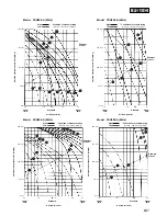 Предварительный просмотр 649 страницы Mitsubishi Heavy Industries SRRM40HENG-L Handbook