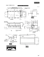 Предварительный просмотр 699 страницы Mitsubishi Heavy Industries SRRM40HENG-L Handbook