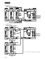 Предварительный просмотр 706 страницы Mitsubishi Heavy Industries SRRM40HENG-L Handbook