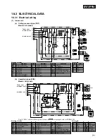 Предварительный просмотр 713 страницы Mitsubishi Heavy Industries SRRM40HENG-L Handbook