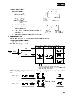 Предварительный просмотр 717 страницы Mitsubishi Heavy Industries SRRM40HENG-L Handbook