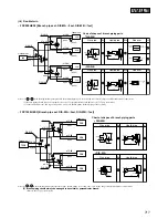 Предварительный просмотр 719 страницы Mitsubishi Heavy Industries SRRM40HENG-L Handbook