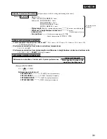 Предварительный просмотр 793 страницы Mitsubishi Heavy Industries SRRM40HENG-L Handbook