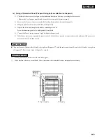 Предварительный просмотр 845 страницы Mitsubishi Heavy Industries SRRM40HENG-L Handbook