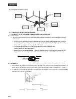 Предварительный просмотр 894 страницы Mitsubishi Heavy Industries SRRM40HENG-L Handbook