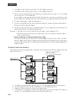 Предварительный просмотр 902 страницы Mitsubishi Heavy Industries SRRM40HENG-L Handbook