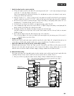 Предварительный просмотр 903 страницы Mitsubishi Heavy Industries SRRM40HENG-L Handbook