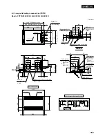 Предварительный просмотр 971 страницы Mitsubishi Heavy Industries SRRM40HENG-L Handbook