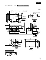 Предварительный просмотр 981 страницы Mitsubishi Heavy Industries SRRM40HENG-L Handbook