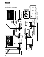 Предварительный просмотр 994 страницы Mitsubishi Heavy Industries SRRM40HENG-L Handbook