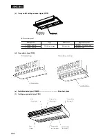 Предварительный просмотр 996 страницы Mitsubishi Heavy Industries SRRM40HENG-L Handbook