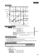 Предварительный просмотр 1001 страницы Mitsubishi Heavy Industries SRRM40HENG-L Handbook