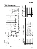 Предварительный просмотр 1033 страницы Mitsubishi Heavy Industries SRRM40HENG-L Handbook