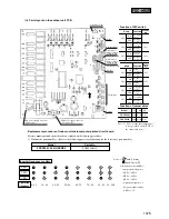 Предварительный просмотр 1077 страницы Mitsubishi Heavy Industries SRRM40HENG-L Handbook